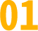 01