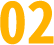 02